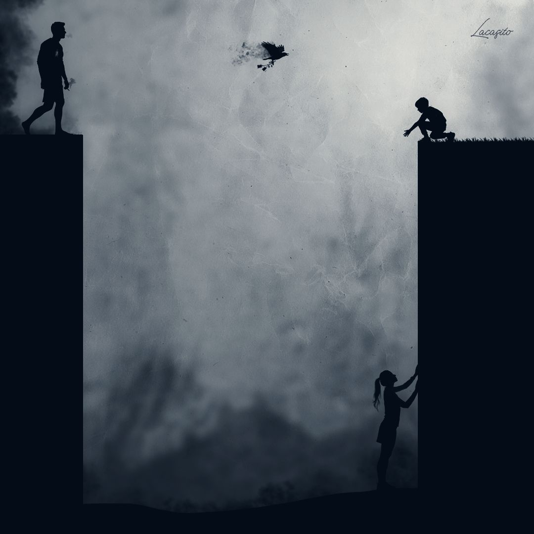 La Esperanza en las Sombras