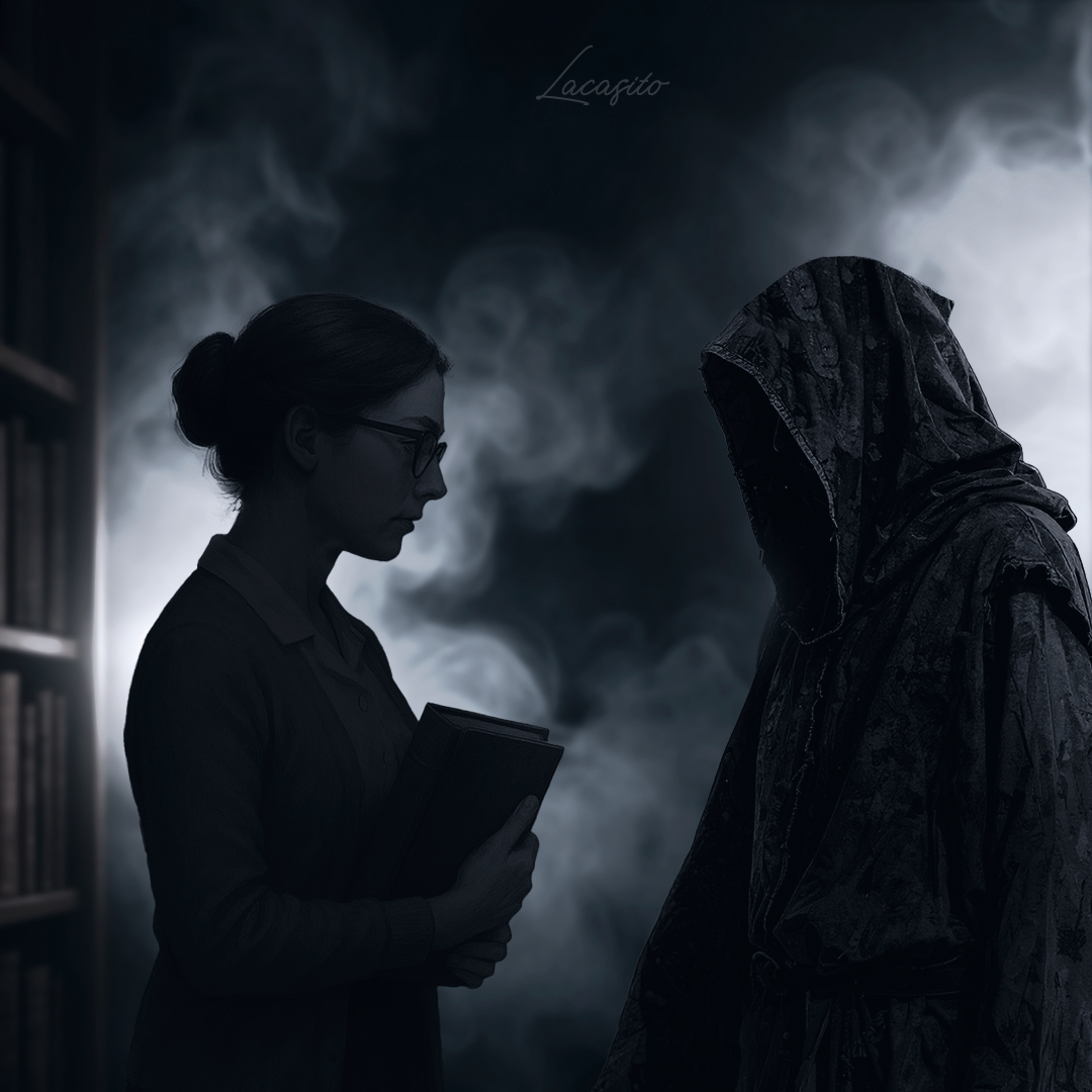 Puedes volver a tu lugar