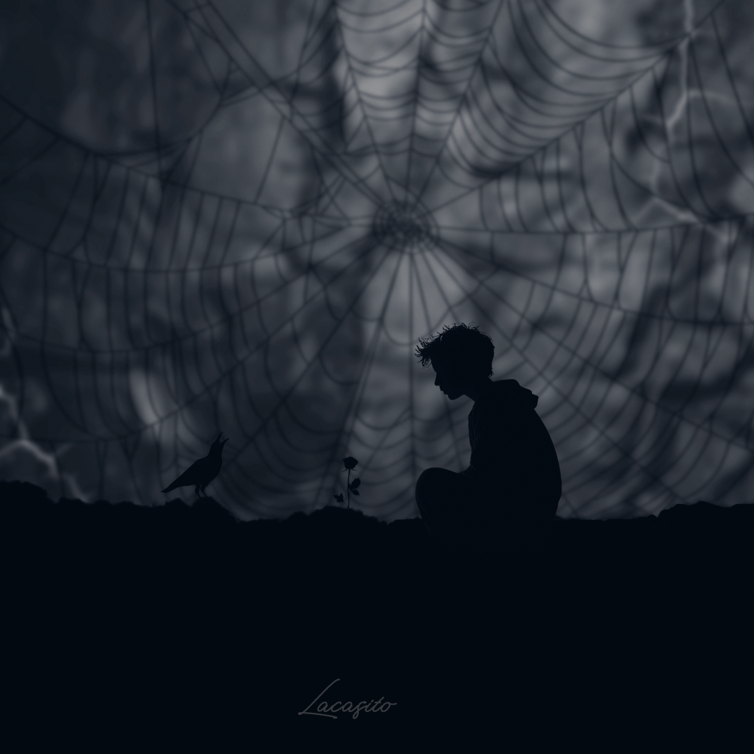 Oscuros Instantes de Dudas