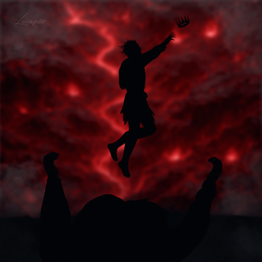 En Manos del Destino