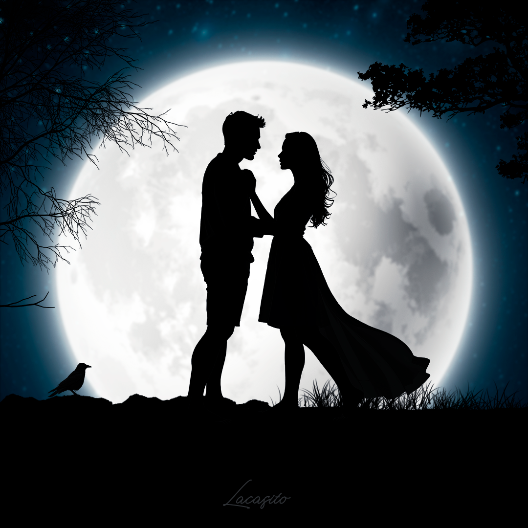 Hasta el Ultimo Latido