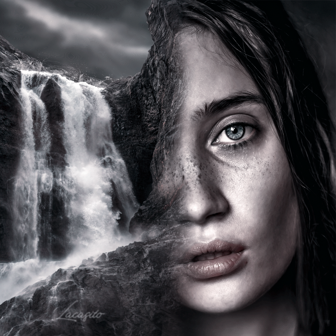 Corriente de Emociones