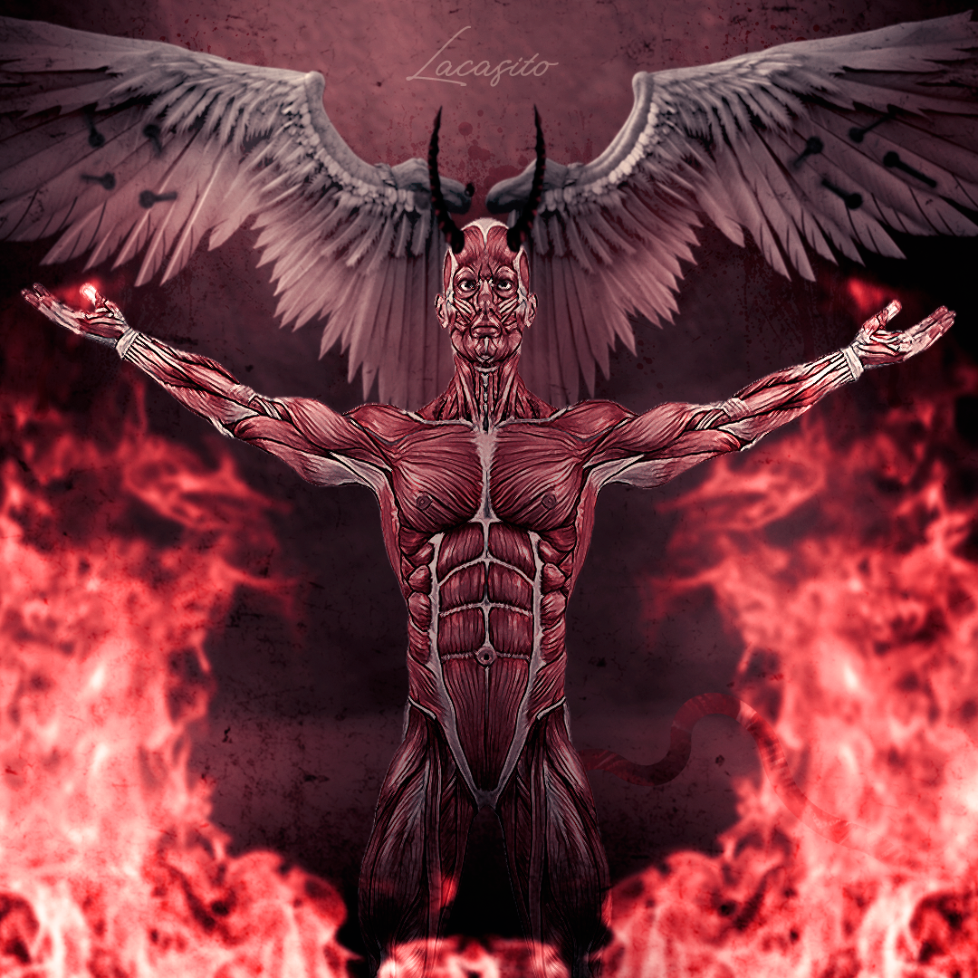 Satanas
