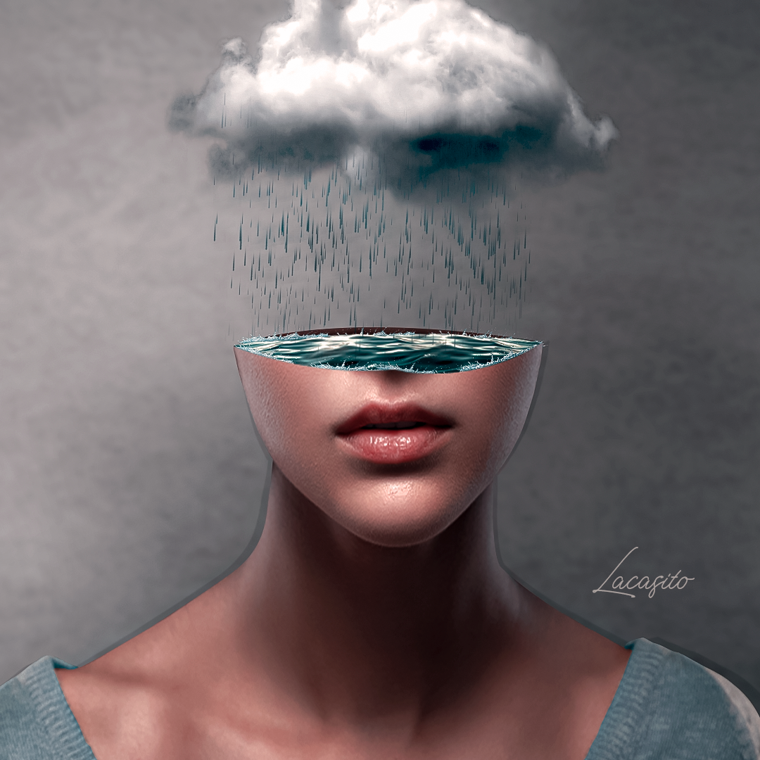Reservoir of Emotions