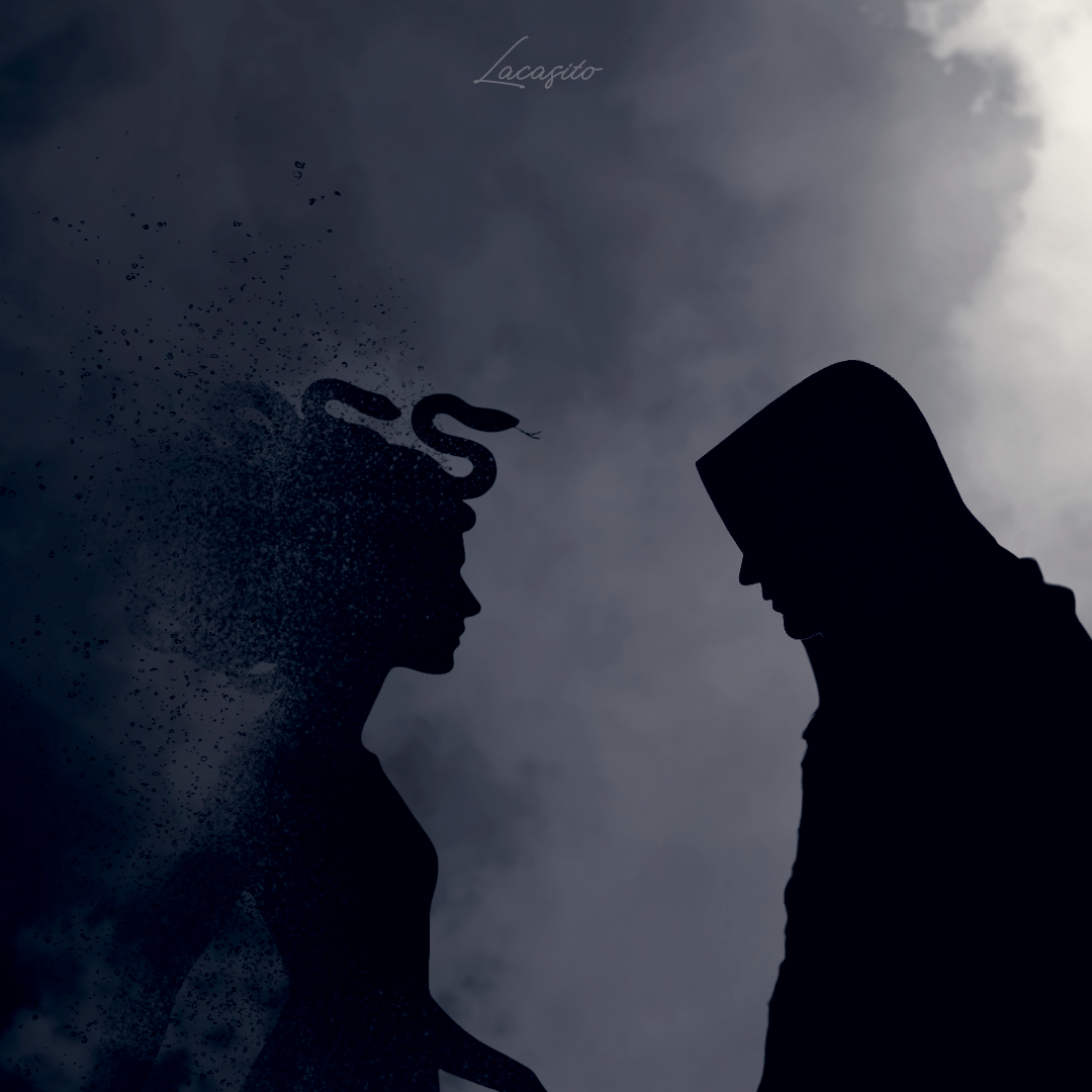 No Volverás a Soñar