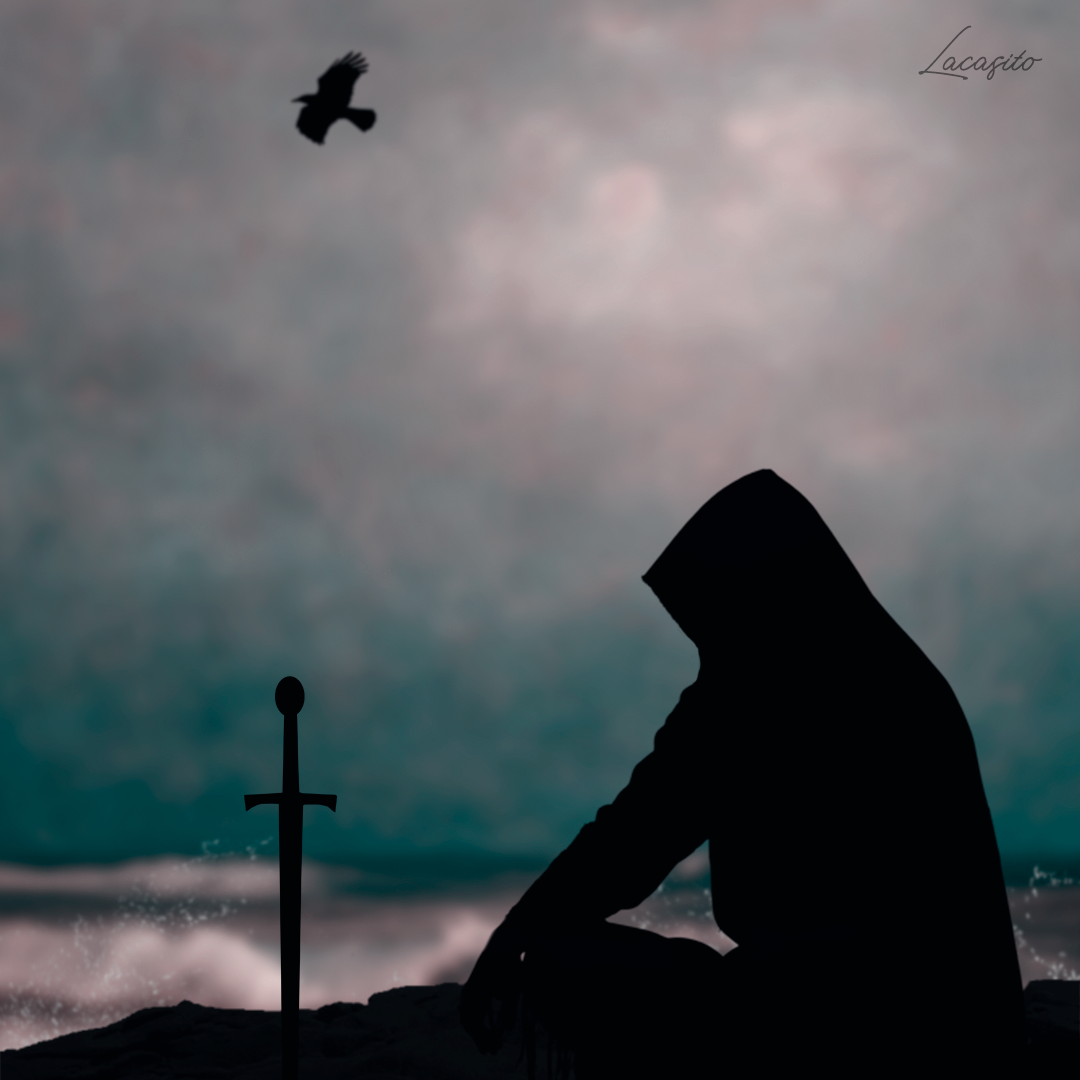 El peso de la Promesa