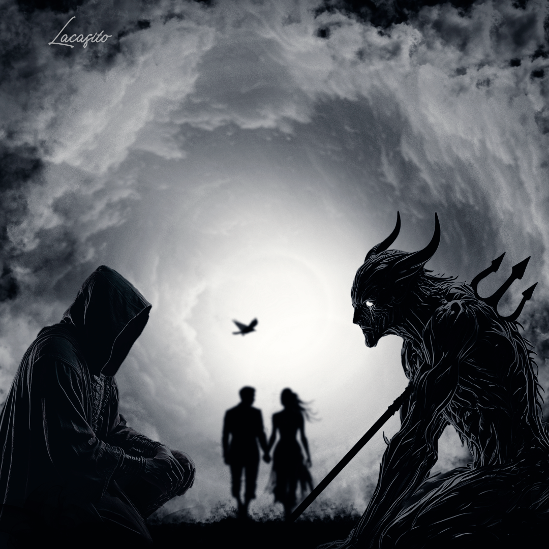 La Marcha de los Libres