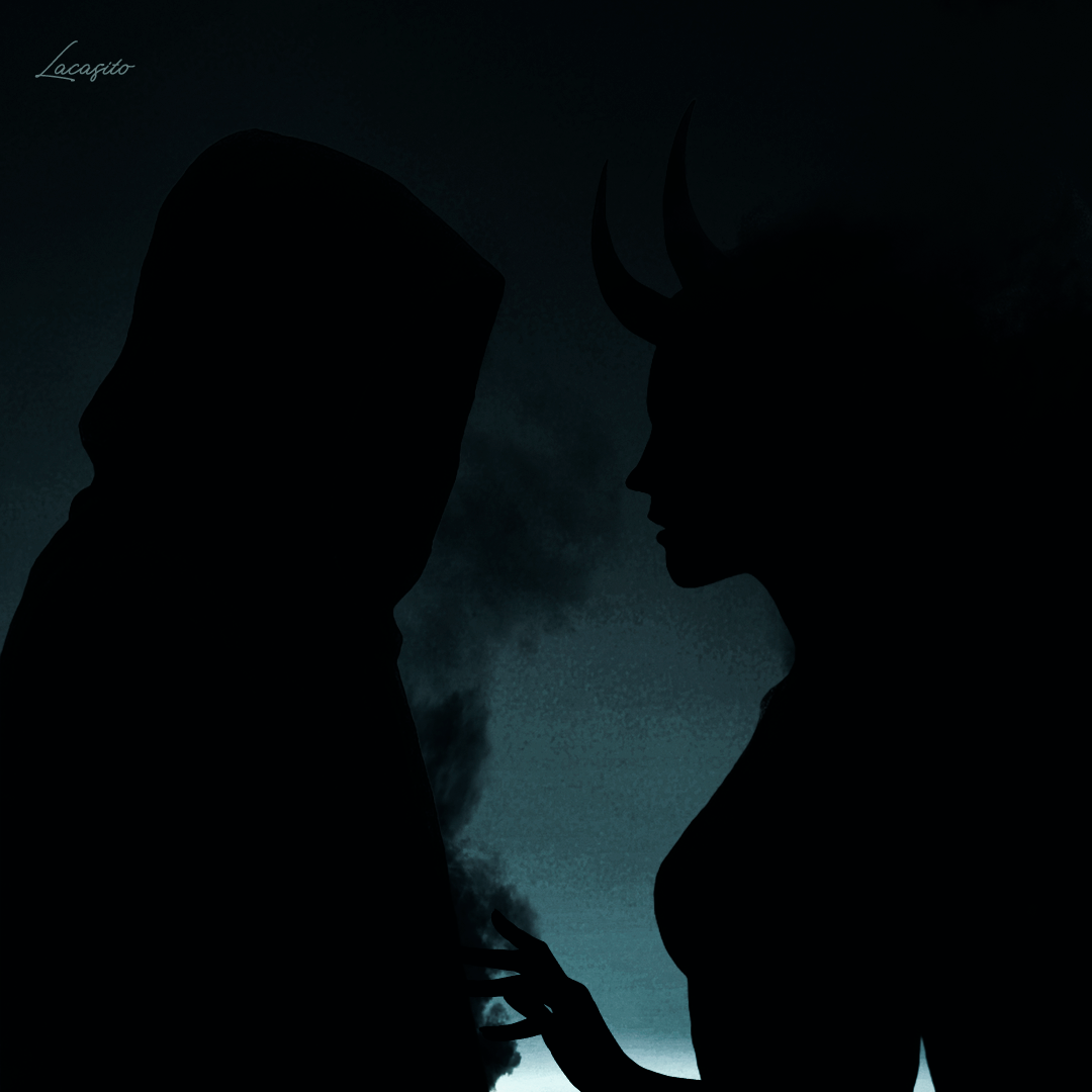 Susurros que Arrasan