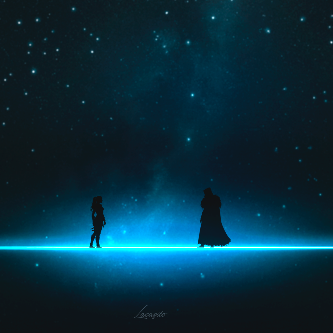 Más Allá del Combate