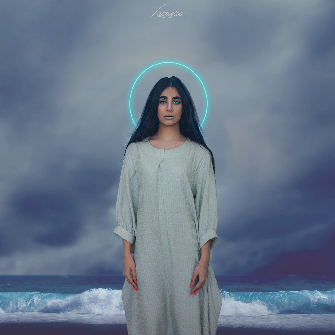 Guardiana del Mar