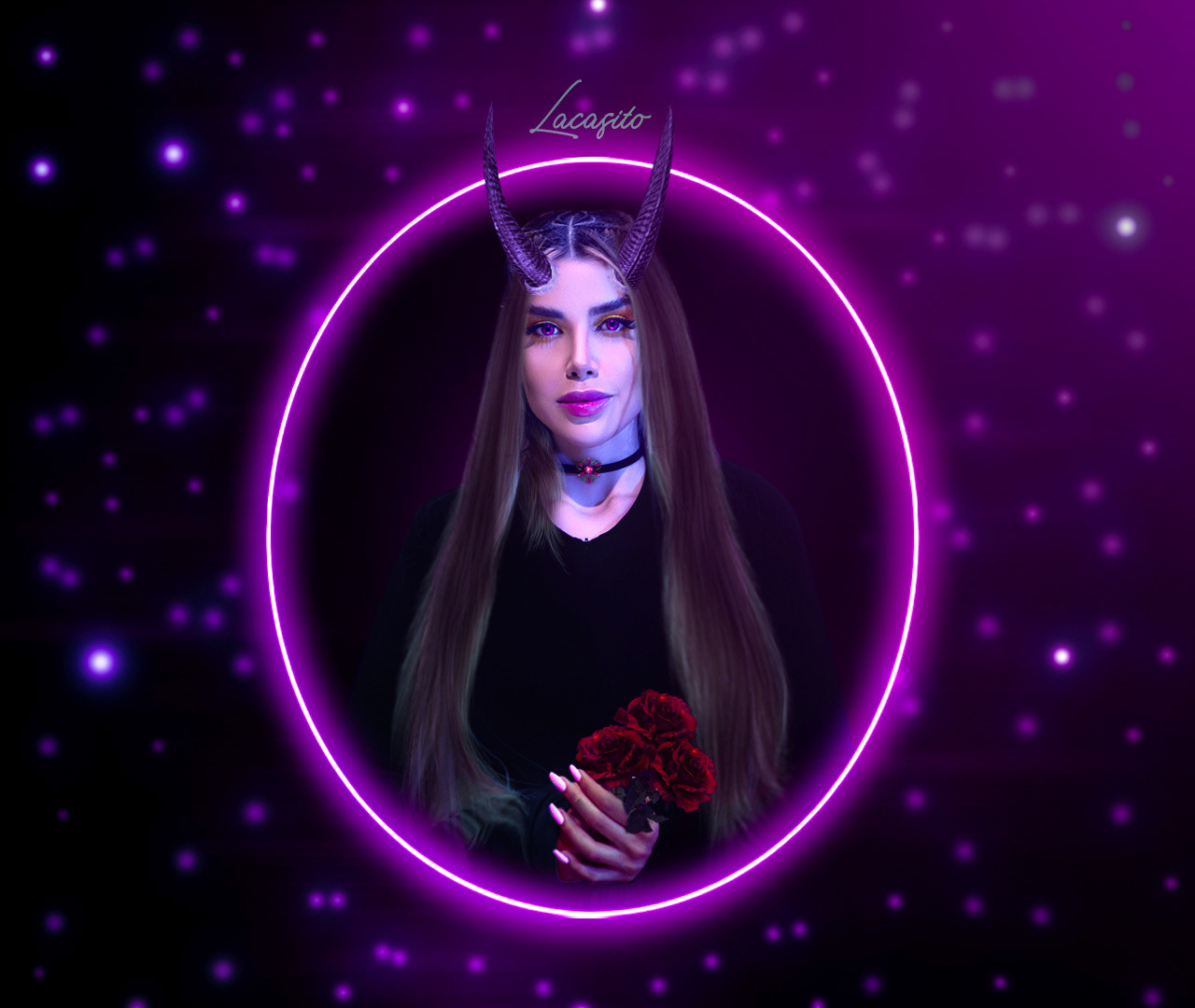 La magia del Destino