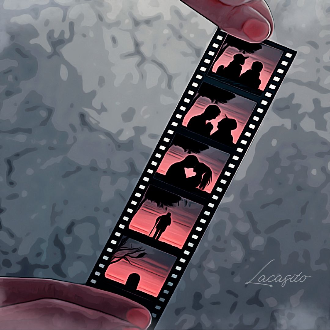 Historias de Vida