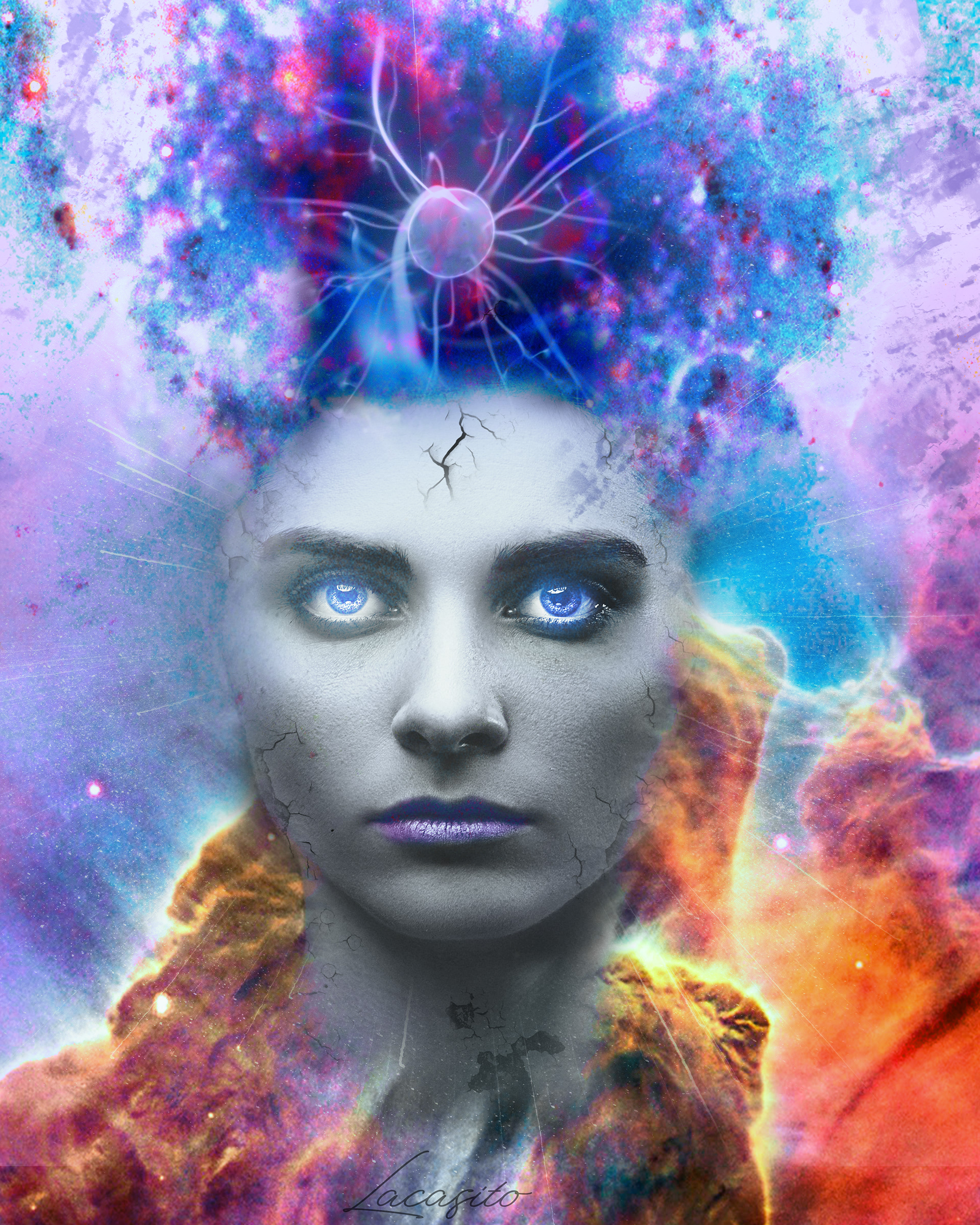 Universo