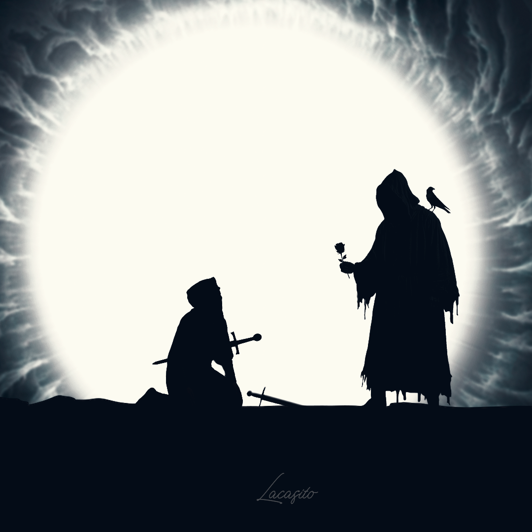 El Final del Duelo