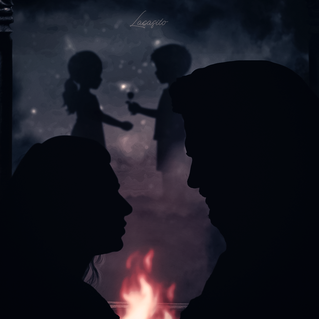 Despedida en las Estrellas