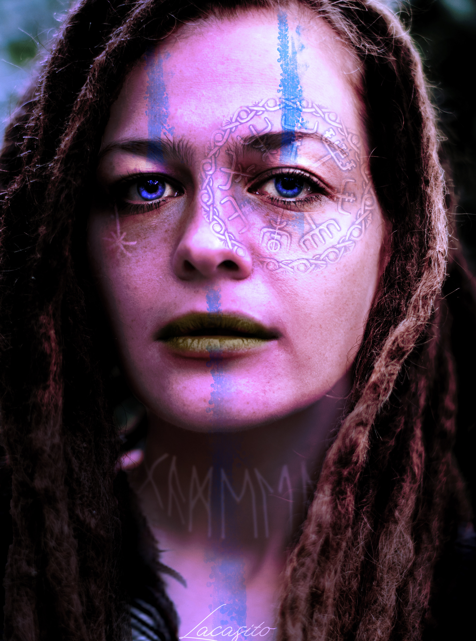 Vikinga