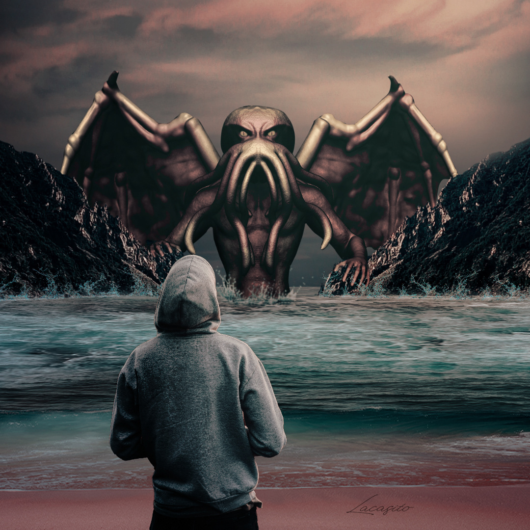 Cthulhu