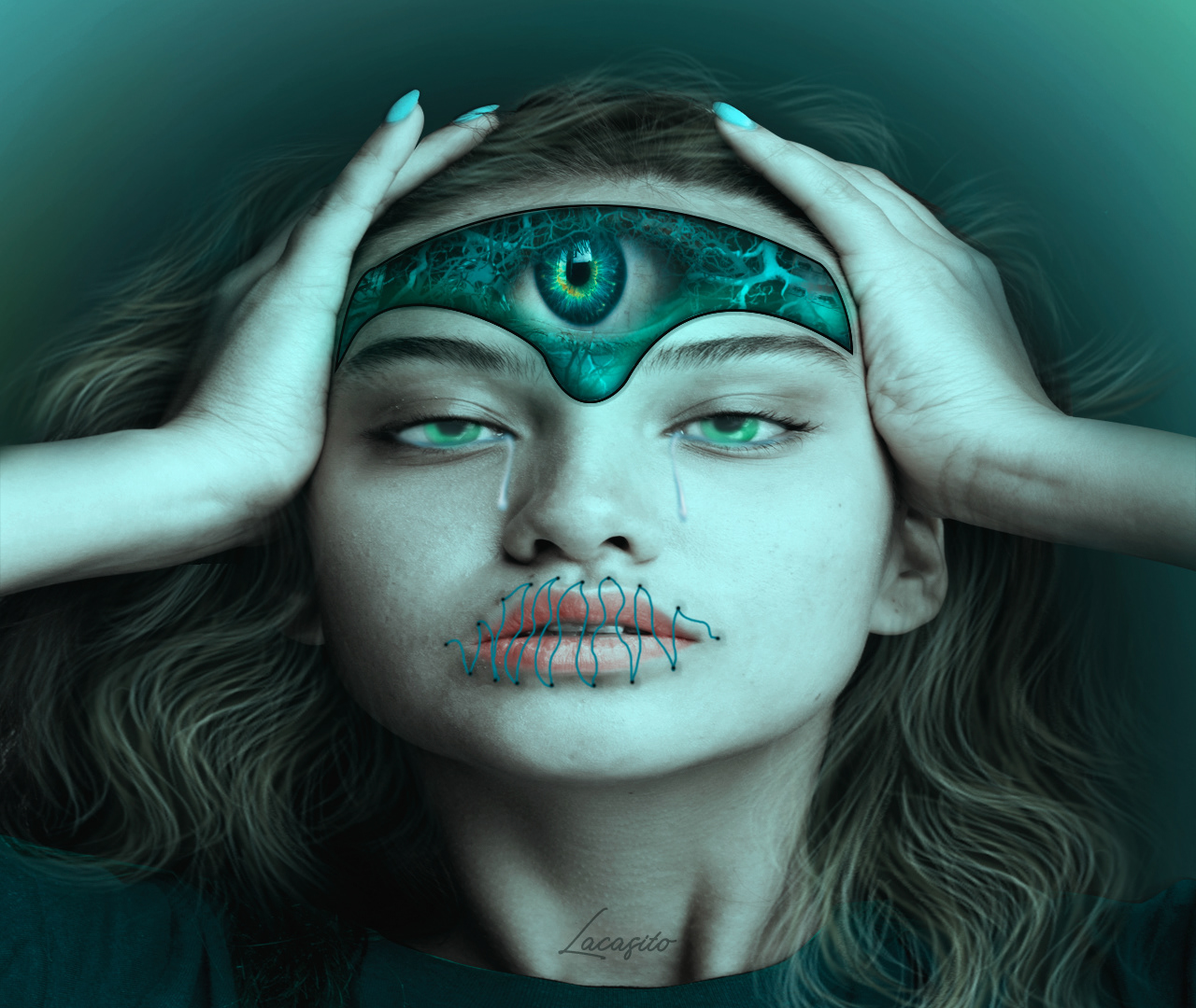 Pensamientos