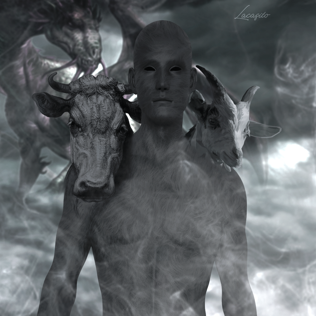 Asmodeus