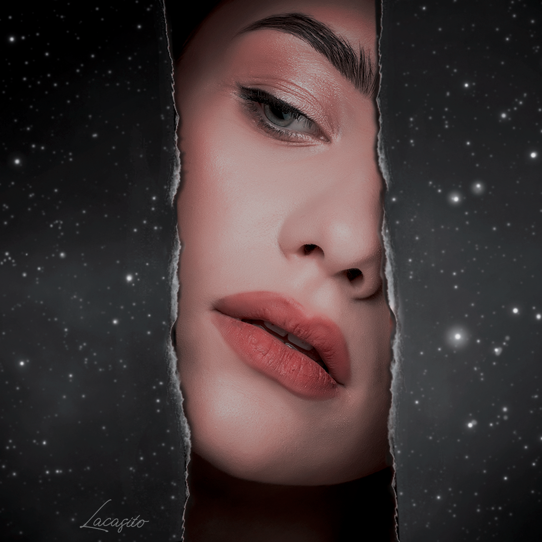Entre las Estrellas