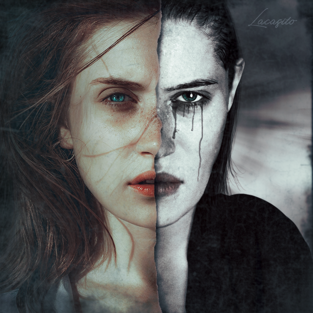 Dolor Oculto