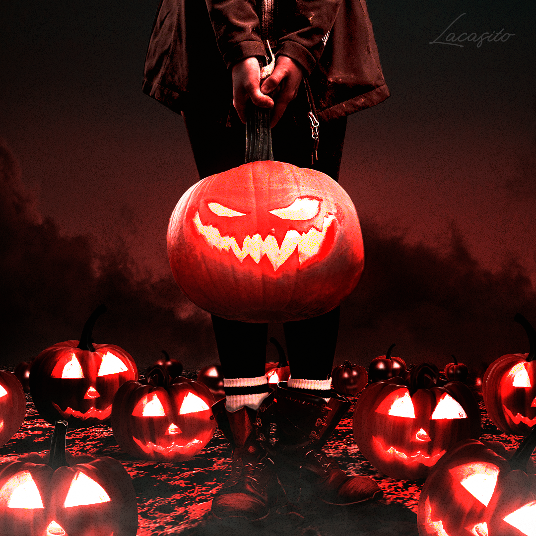 Halloween 2022
