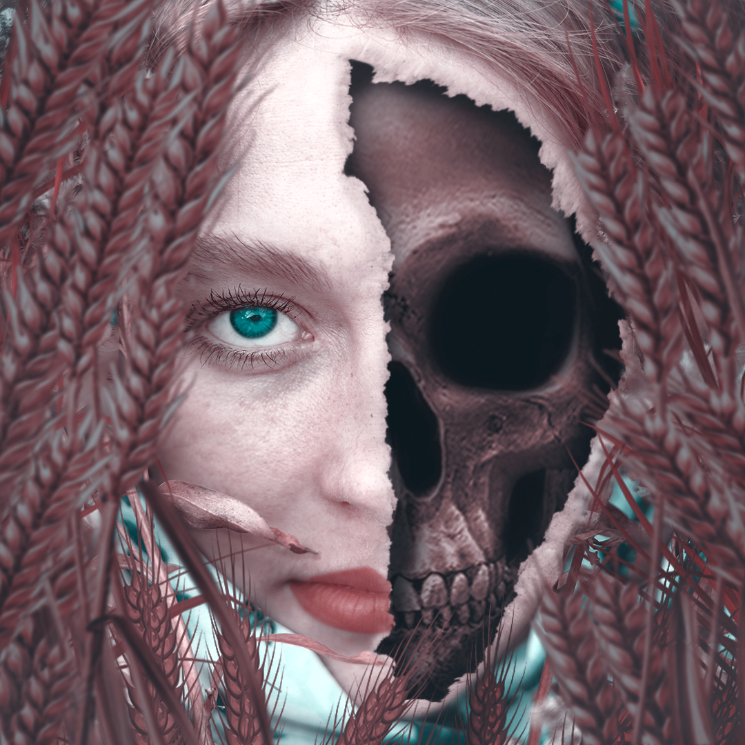 Llorona 2022
