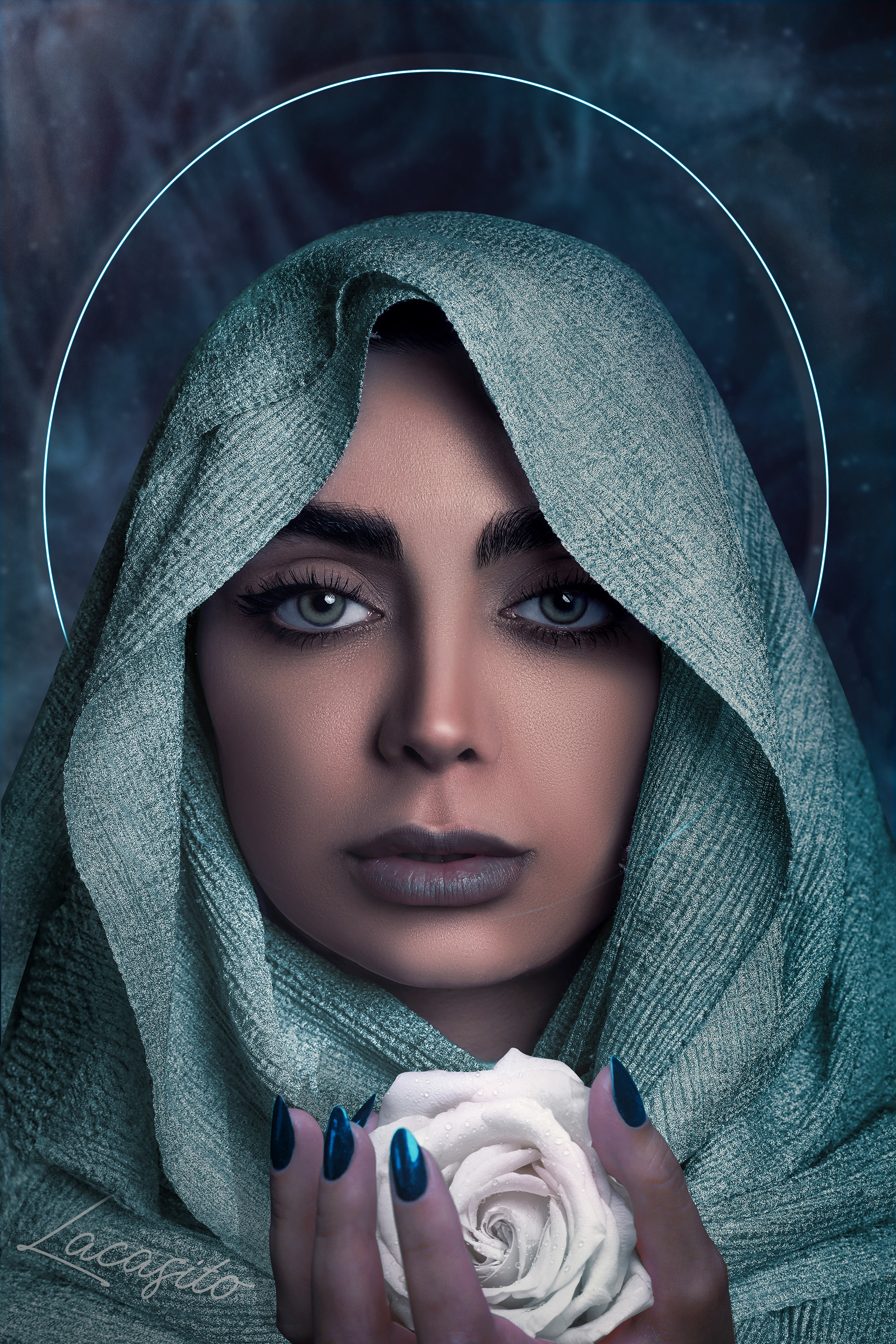 Pureza