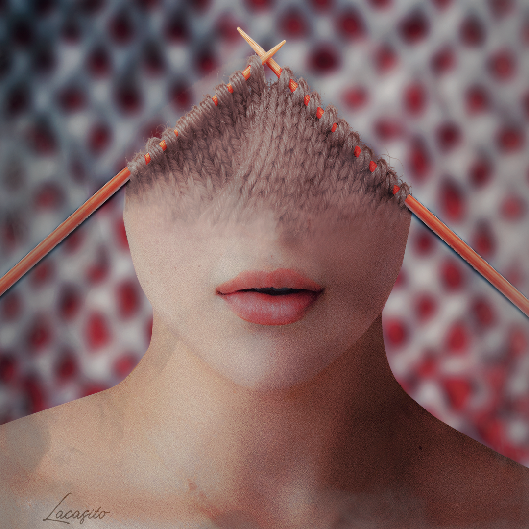 Hilos de Emociones