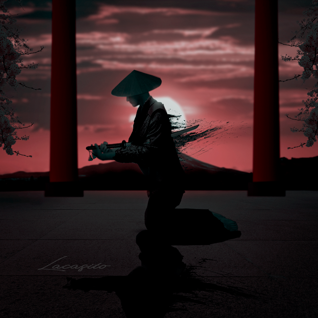 Seppuku