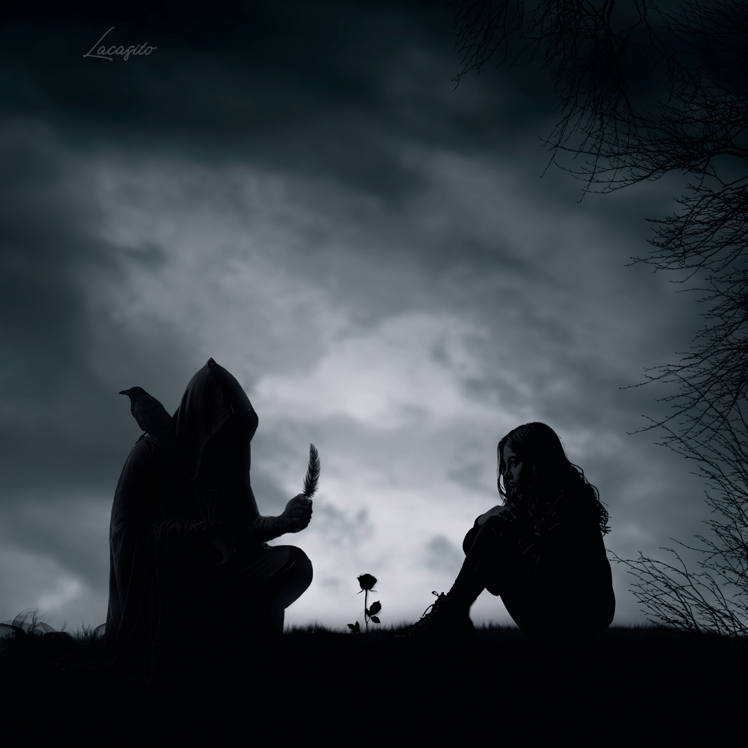 En la Caída Nace la Lección