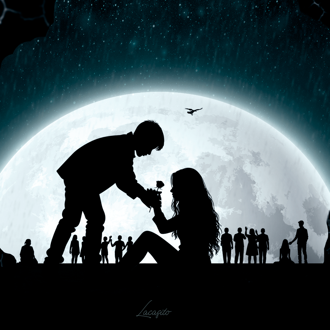 Donde Florece la Esperanza