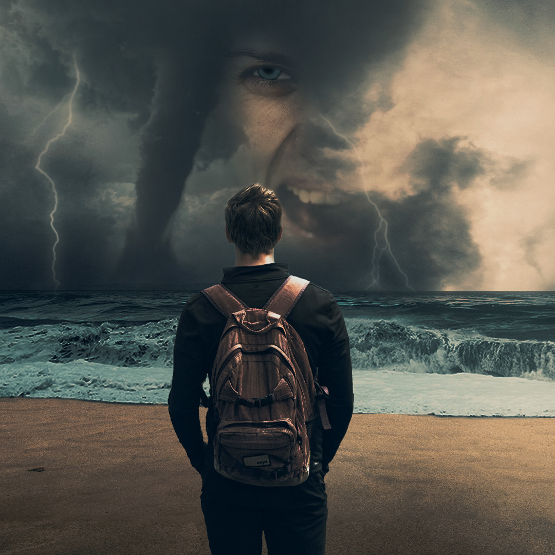 Tormentas