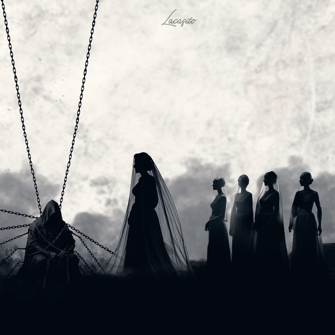 Juicio de las Hermanas