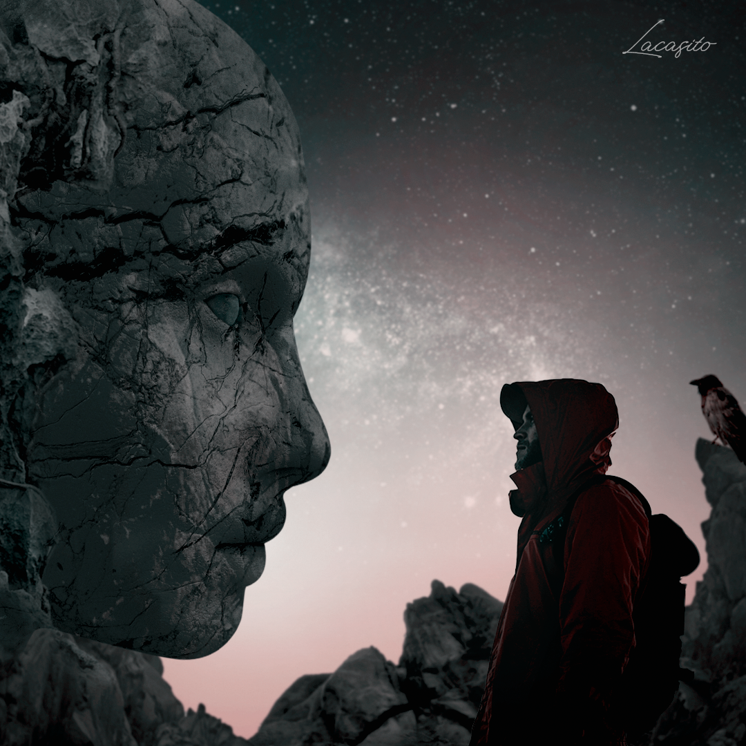 Secreto de las Piedras