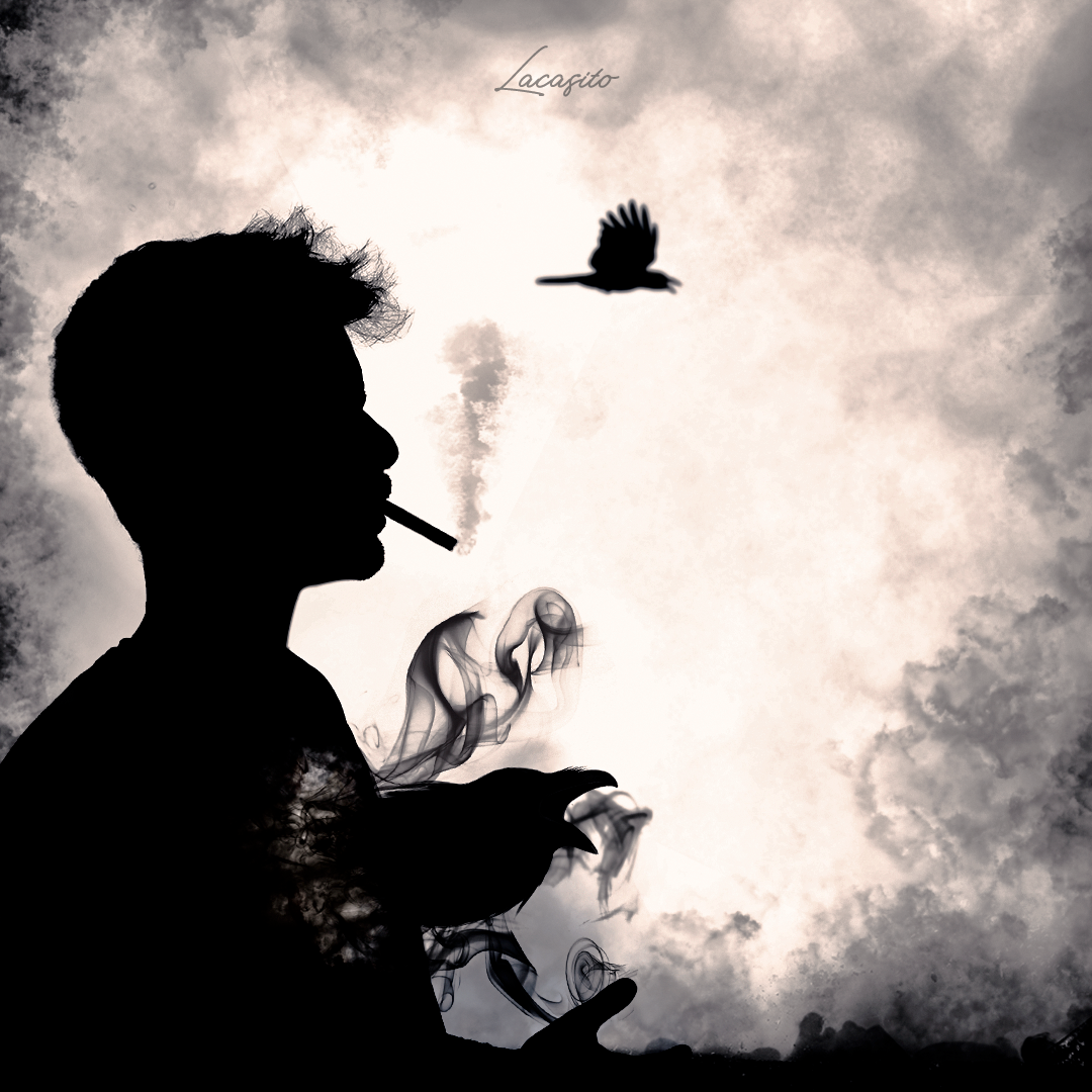 Sueños en el Humo
