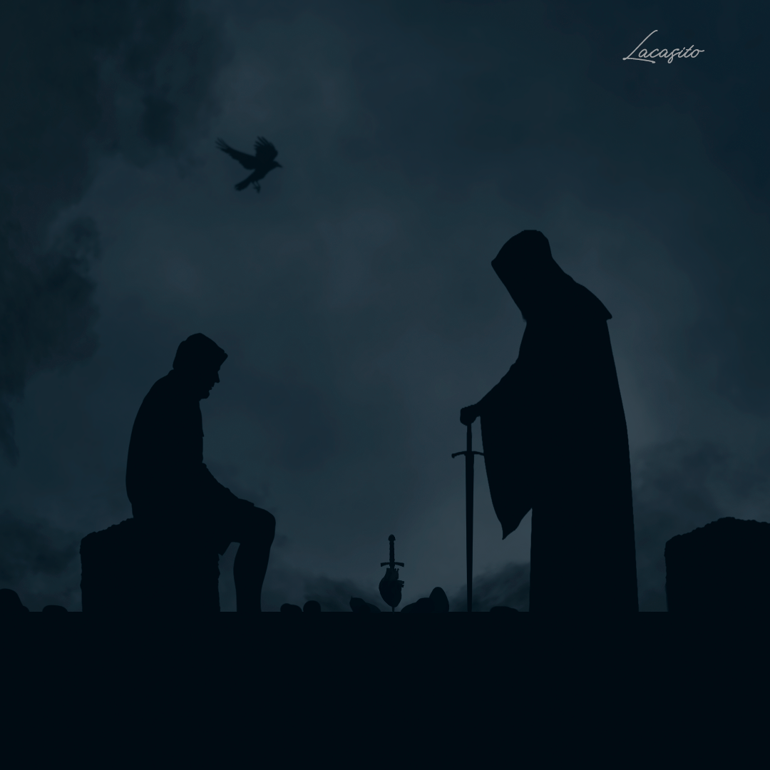 Este Destino te Pertenece