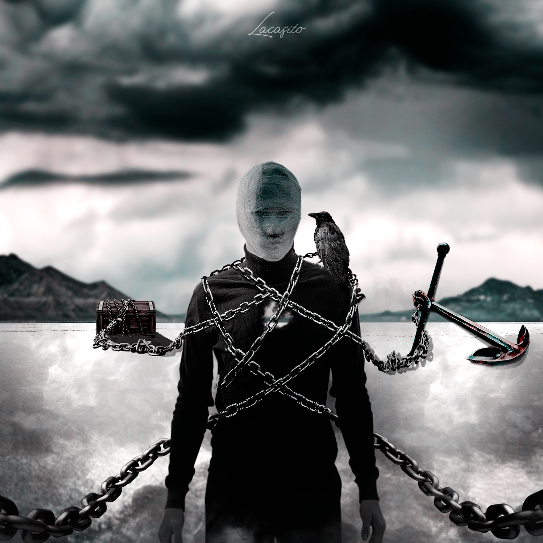 Las cadenas y su Peso
