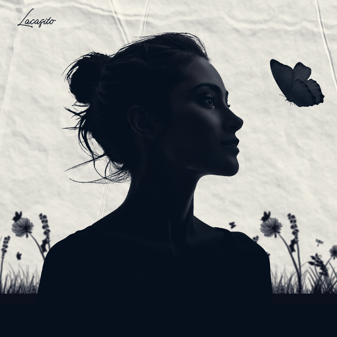 Aleteos de Esperanza