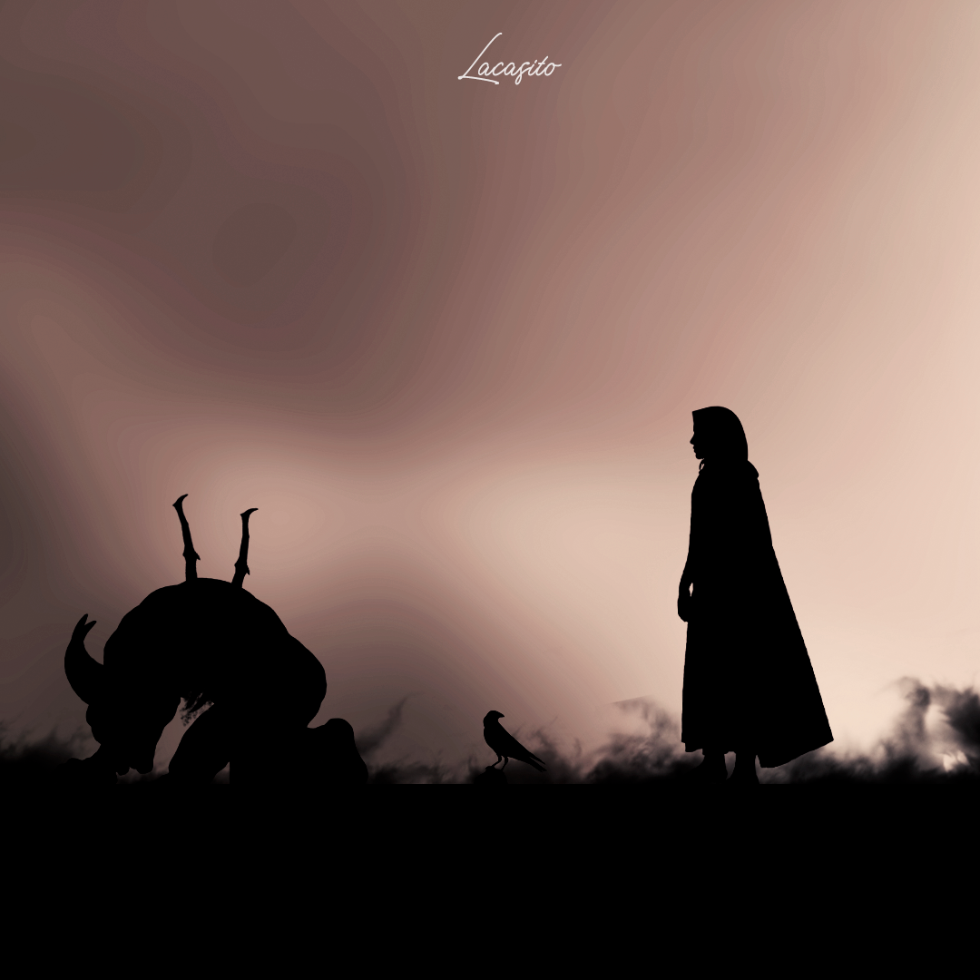 El Regreso y La Victoria