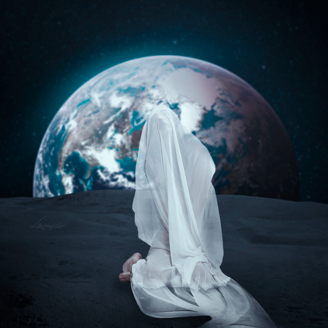 Claros de Luna