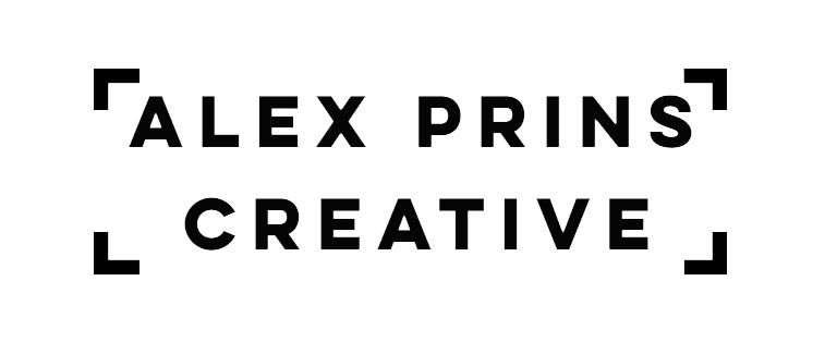 Alex Prins Creative