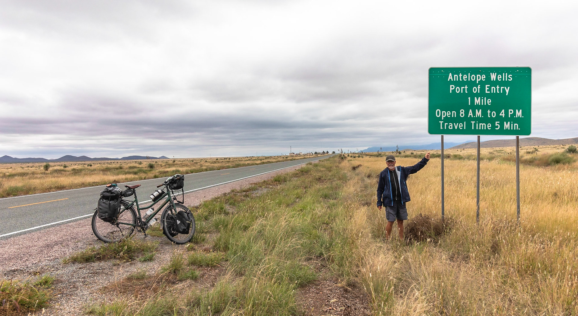 The last mile.... #santosbikes #santosstory #rohloff #rohloffspeedhub #gatescarbondrive #vakantiefiets #fietsavontuur #fietsvakantie #fietstocht #liteseries #travellite #gdmbr #allizi_bikes_bussum #bikepacking
