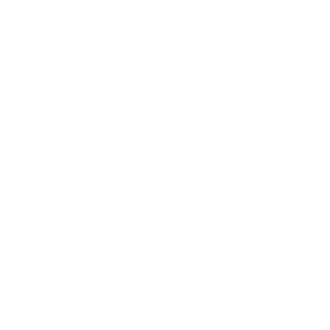 Structure Brand Marketing Agency