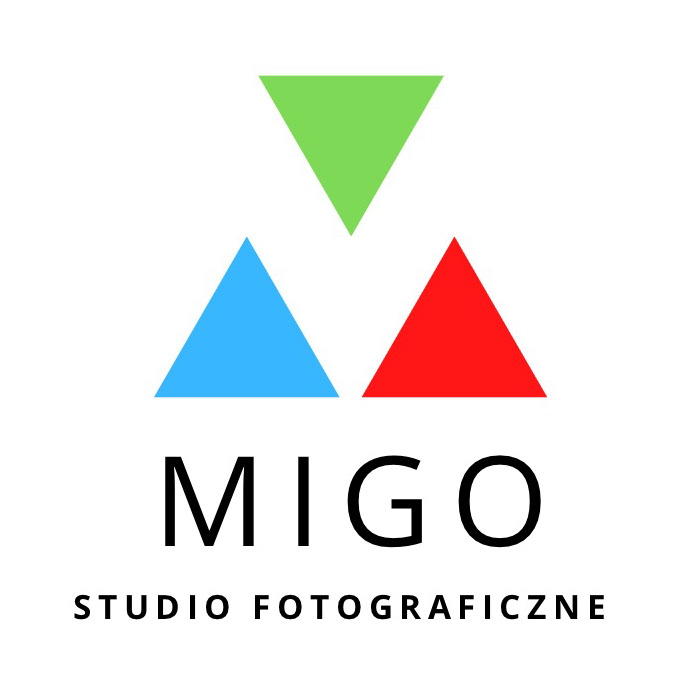 MiGo Studio
