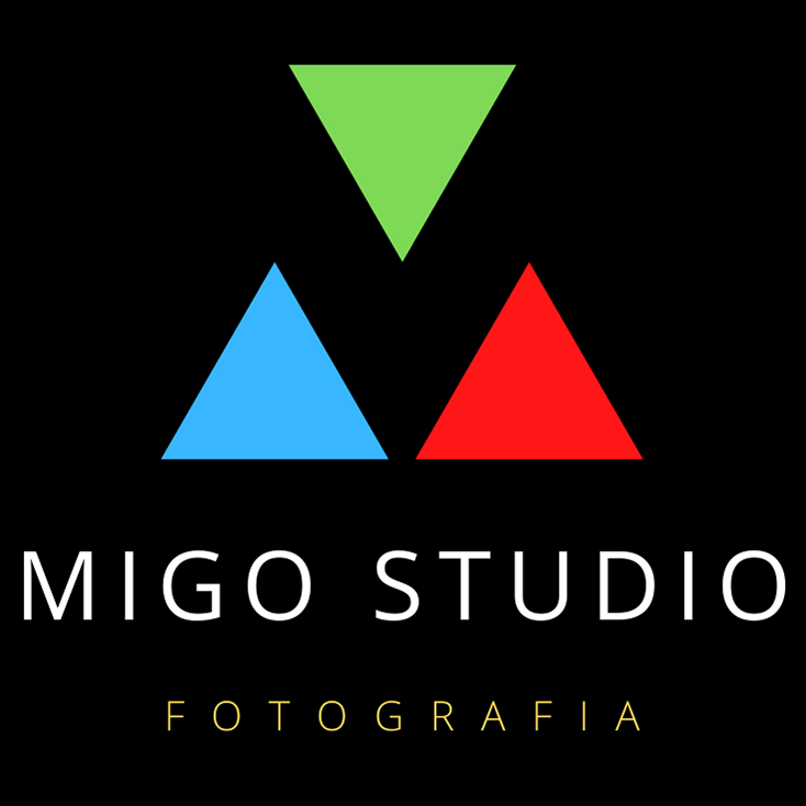 MiGo Studio