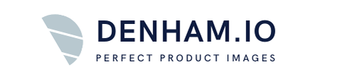 DENHAM.IO