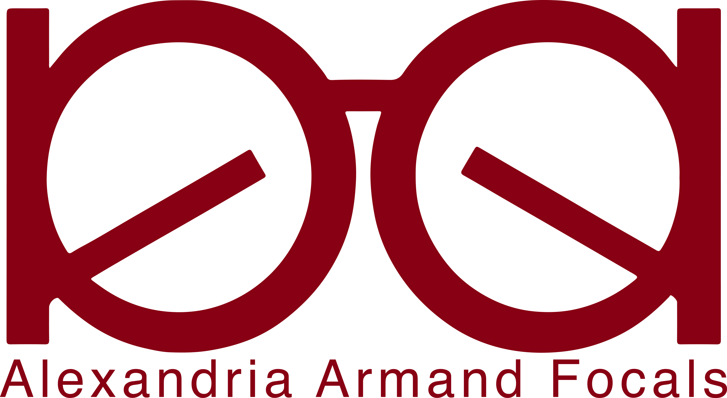 Alexandria Armand