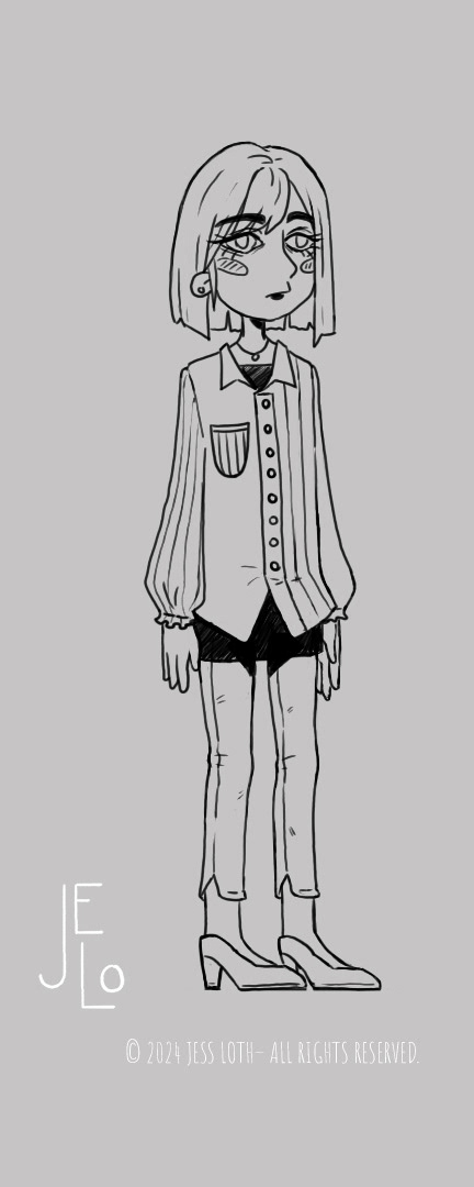 MC 2