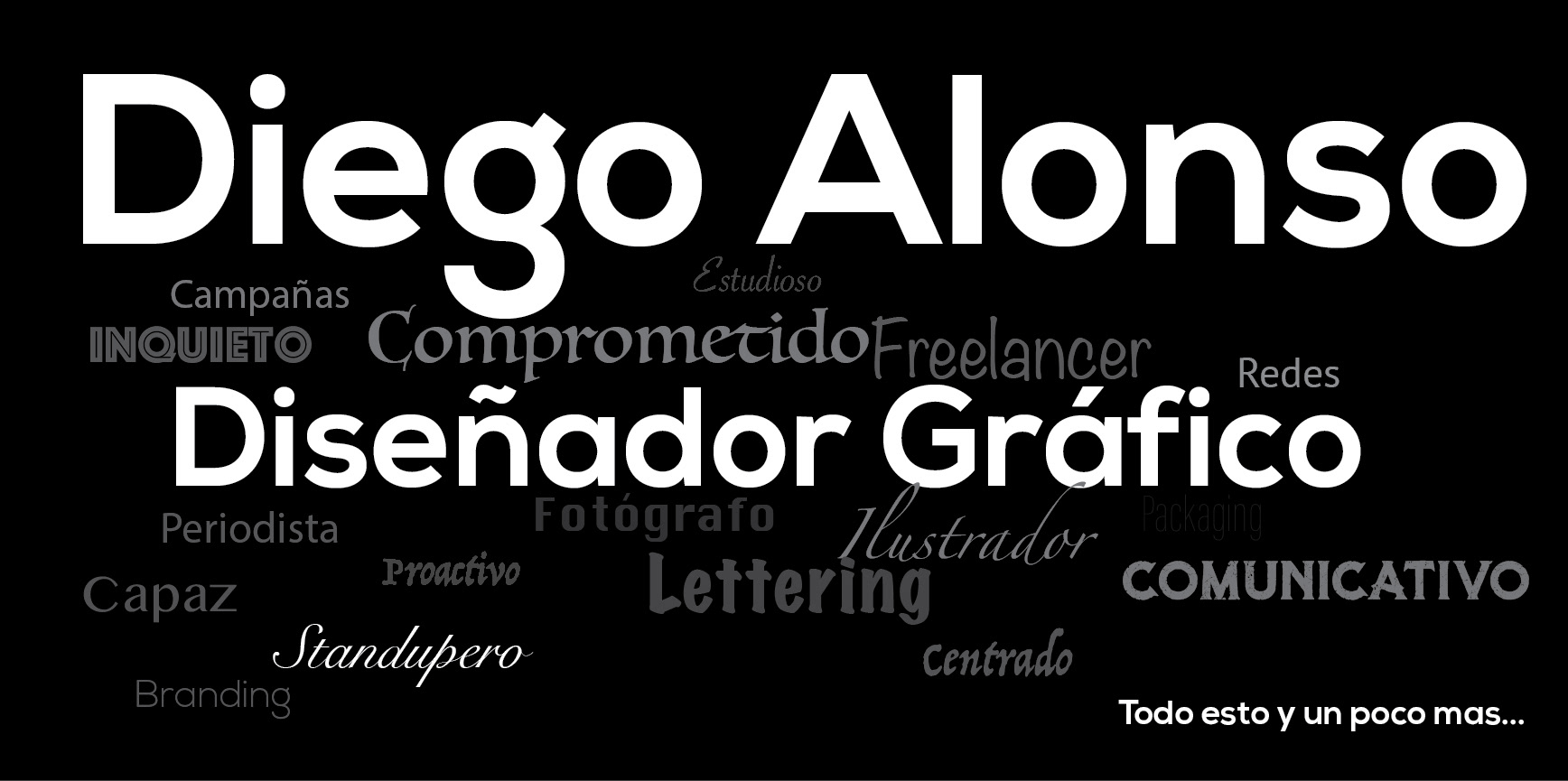 Diego Alonso
